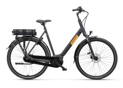 Batavus Altura E-GO N7